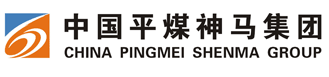 中國平煤神馬集團